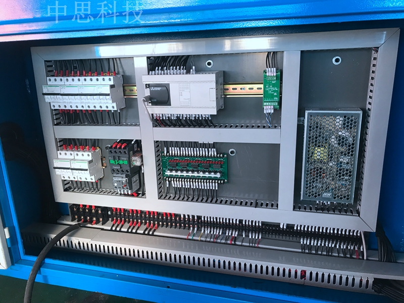 小型彎管機(jī)